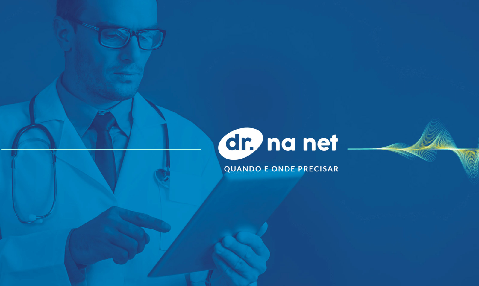 Dr na Net